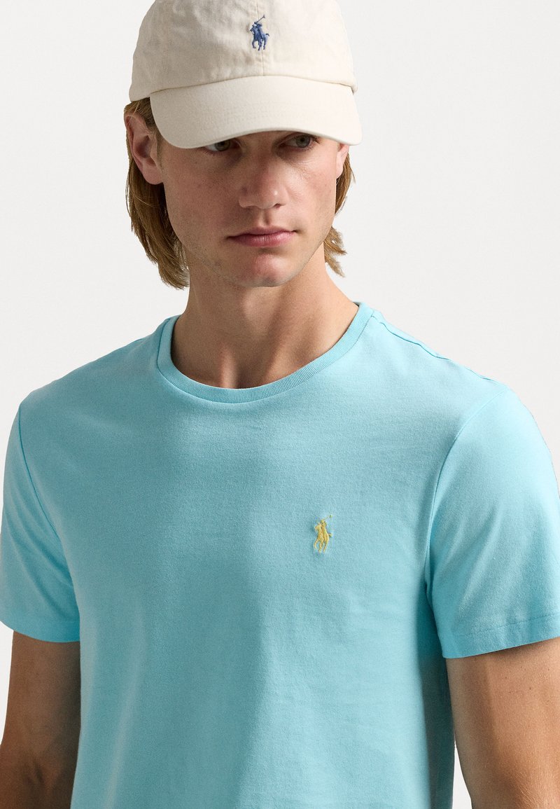 Sueter Polo Camisetas Marca Polo Club Polo Ralph Lauren CUSTOM