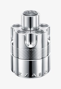 Azzaro Parfums AZZARO WANTED EDP - Eau de Parfum