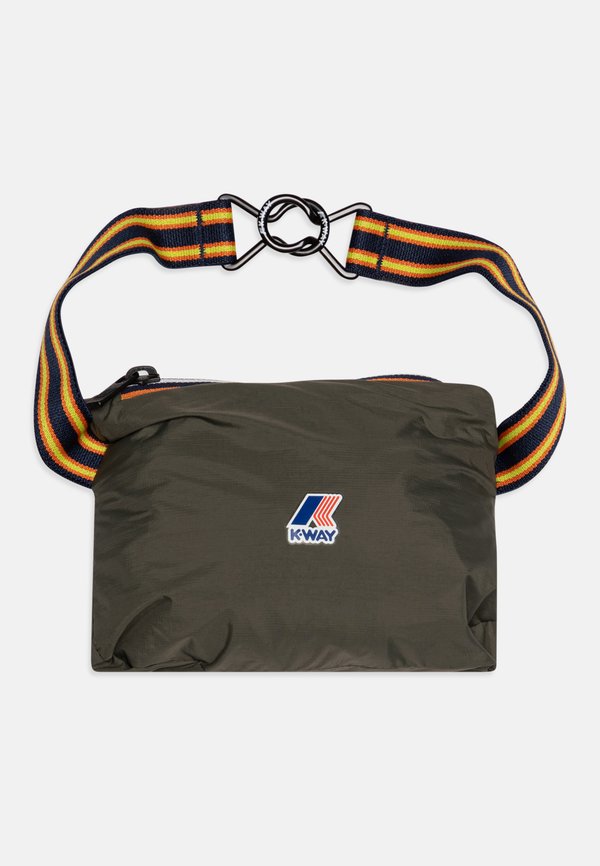 LE VRAI 4.0 ROULAND WARM UNISEX - Waistcoat4