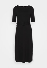 Esprit Collection Neulemekko - black