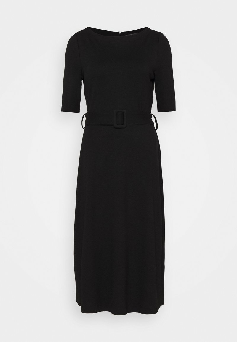 Esprit Collection Neulemekko - black