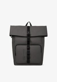 Δεν επιλέχθηκε, magnet