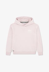 Non sélectionné, roisa