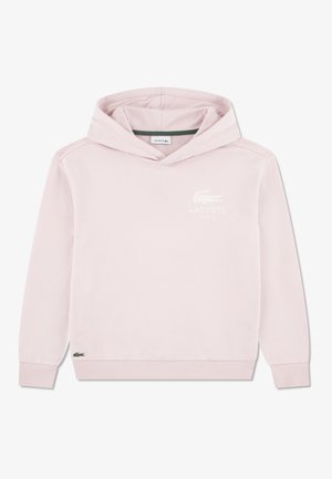 HOODIE - Sudadera - roisa