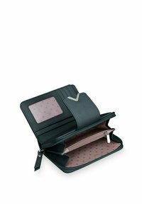 VUCH MARTHIA - Wallet - green