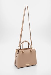 ALDO Sac à main - beige