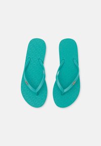 Roxy VIVA - Sapatos para piscina - aquarius