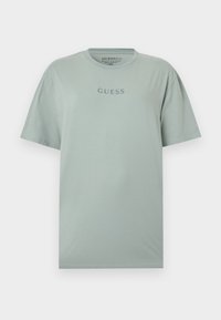 Δεν επιλέχθηκε, sweet mint multi