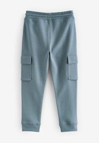 Next 2 PACK-REGULAR FIT - Kapsáče - blue brown
