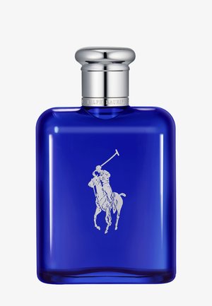 Ralph Lauren Fragrance, POLO BLUE EDT - Eau de toilette