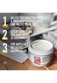 Thumbnail-Bild 4