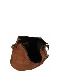 Harbour 2nd Handtasche - charming cognac