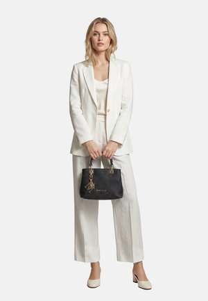 Marc Ellis, MARC ELLIS HANDBAG - Sac à main - black