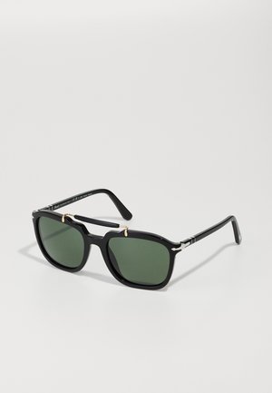 UNISEX - Sonnenbrille - black