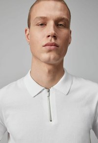 Next - Koszulka polo