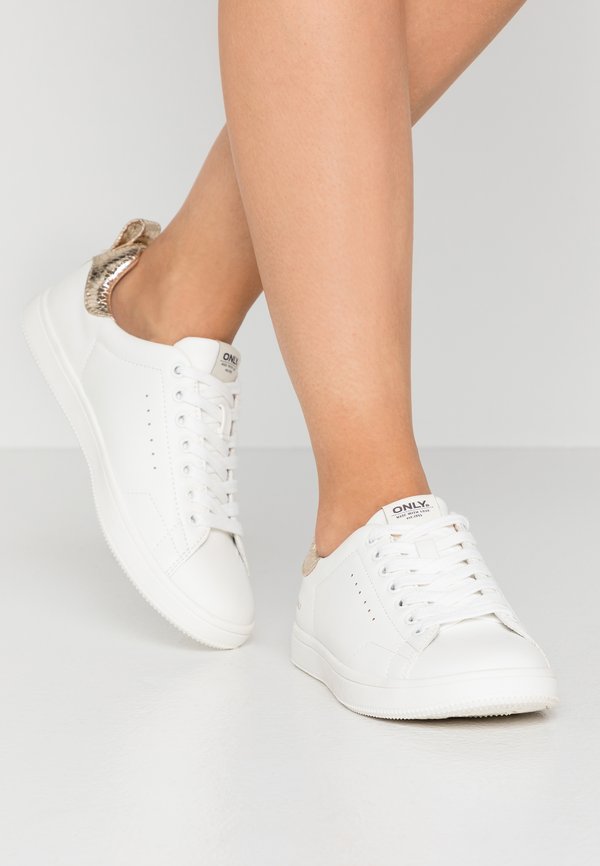 ONLSHILO ANIMAL - Trainers