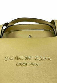 Gattinoni Handtas - beige