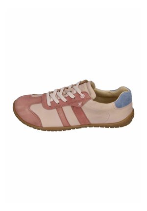 SNEAKERS ILA - Sneaker low - pale pink