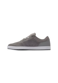 Unselected, black/grey/white - combo