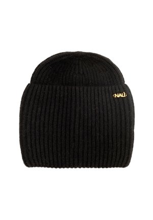 ICE   - Berretto - black