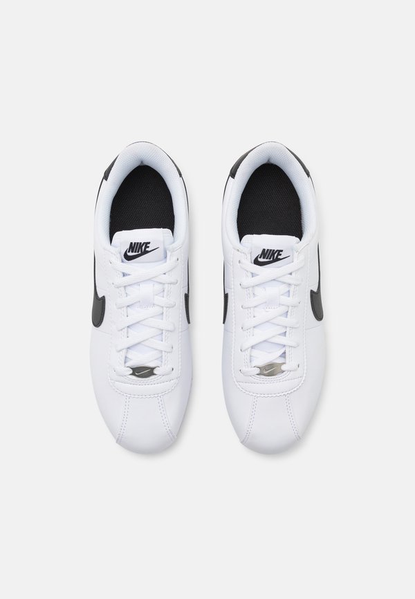 KIDS CORTEZ UNISEX - Trainers3