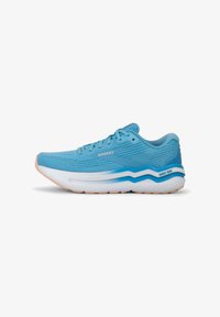 Atlasīts, baltic sea bonnie blue peach