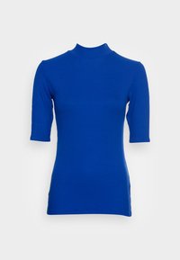 KROWN - T-shirts - electric blue