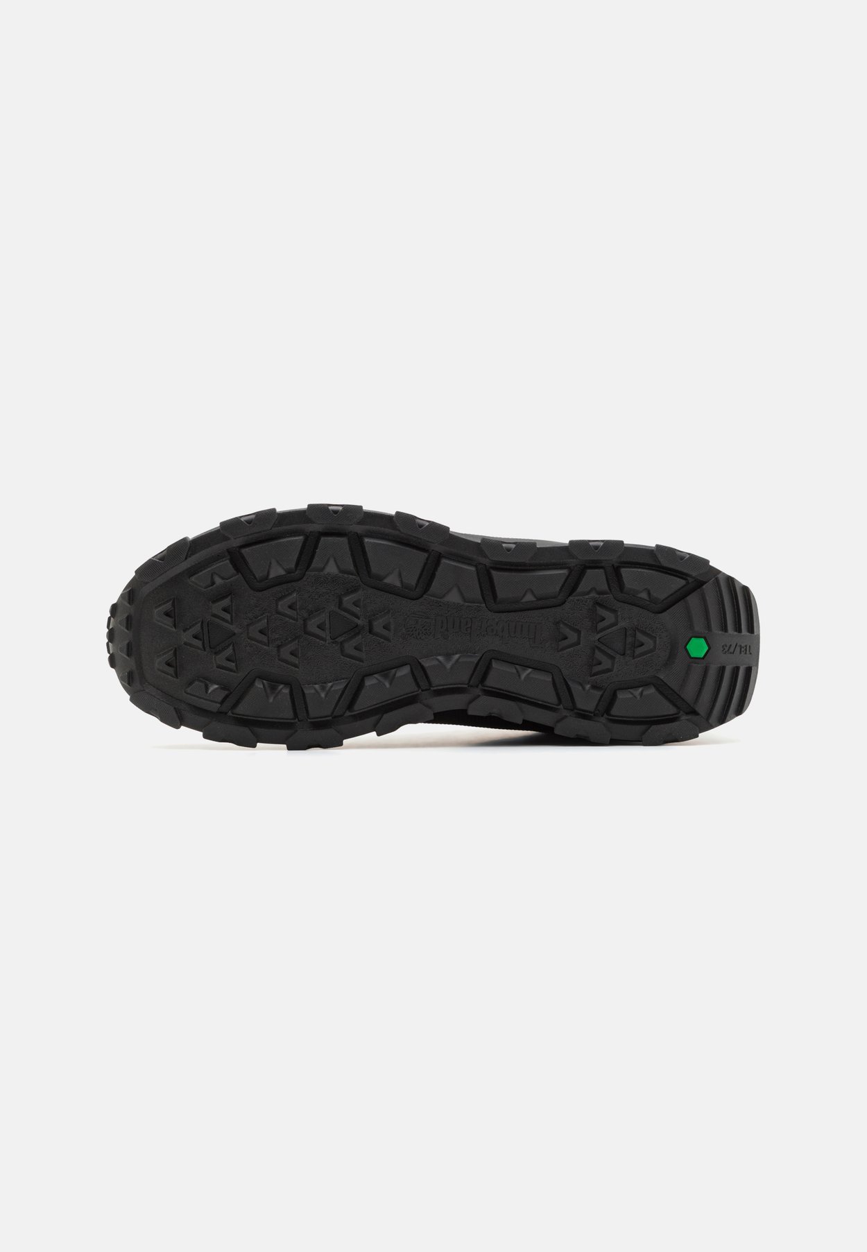 WINSOR TRAIL MID WP