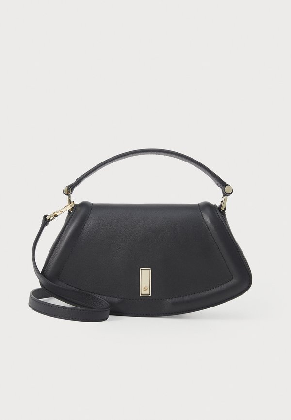 ARIELL SHOUD - Handbag