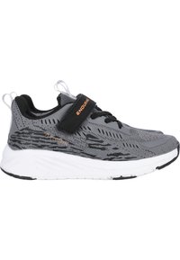 Endurance BLAIGER - Sneakers -  frost grey
