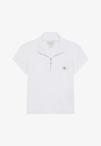 Non sélectionné, bright white