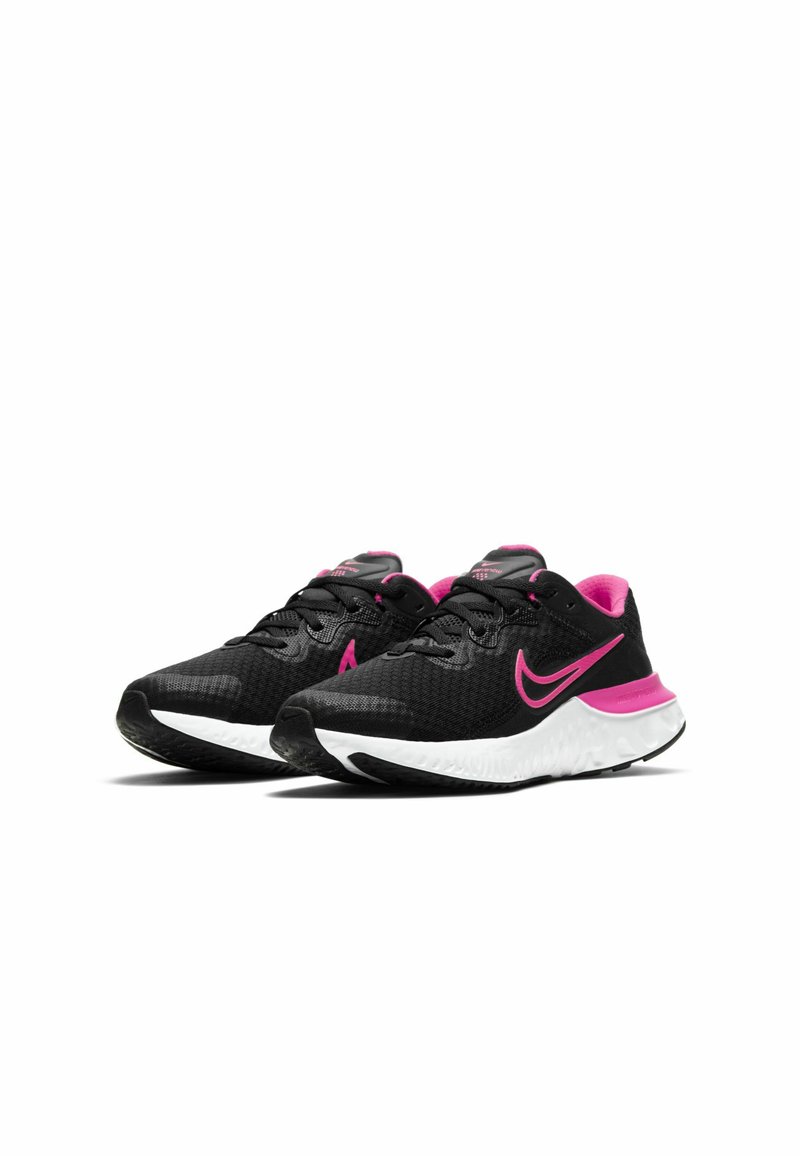 Nike renew zalando Clearance