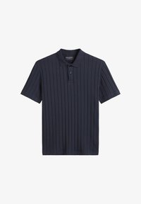 Geselecteerd, dark navy