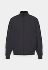 OUTDOOR LIGHT JACKET - Giacca sportiva - black