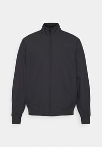 OUTDOOR LIGHT JACKET - Treningsjakke - black
