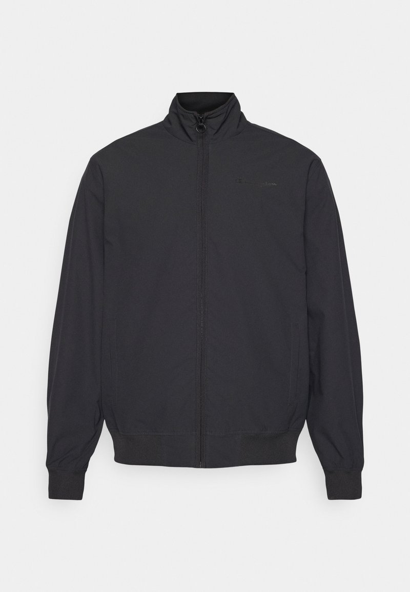 Chaqueta de entrenamiento
