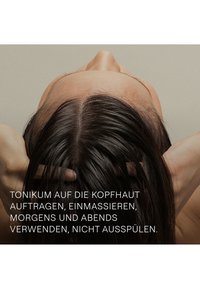 Thumbnail-Bild 10
