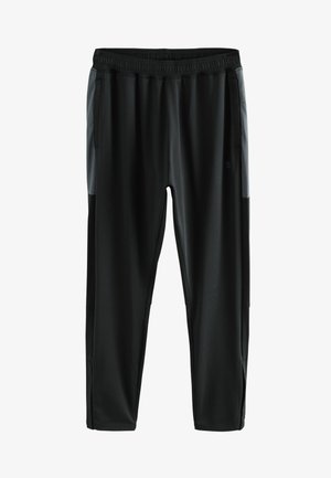 Next, ACTIVE SPORTS JOGGERS STANDARD - Tréningruha alsók - black grey