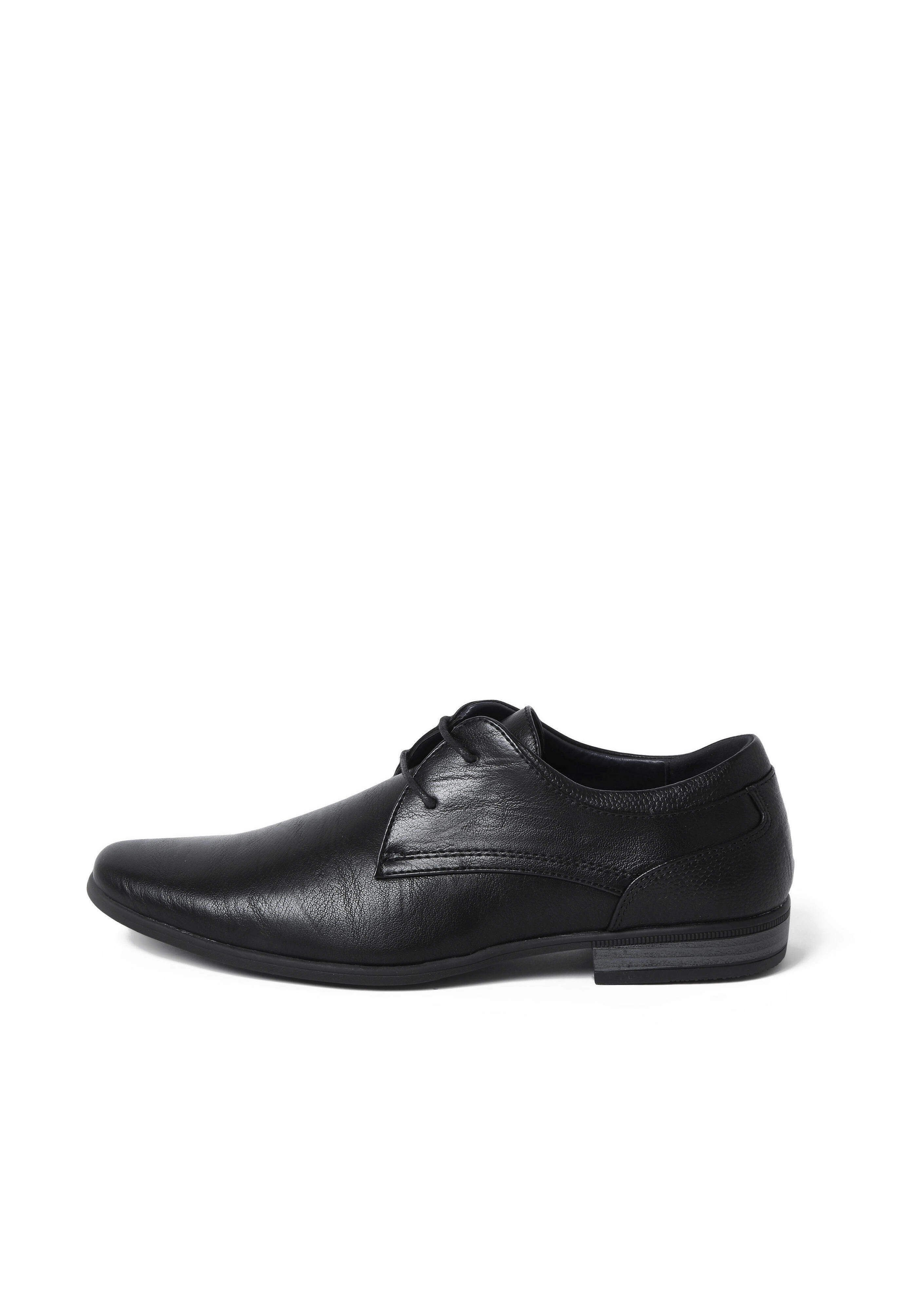 River Island Herenschoenen | Gratis verzending voor de meeste bestellingen*  | ZALANDO