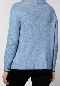 Street One Sweter