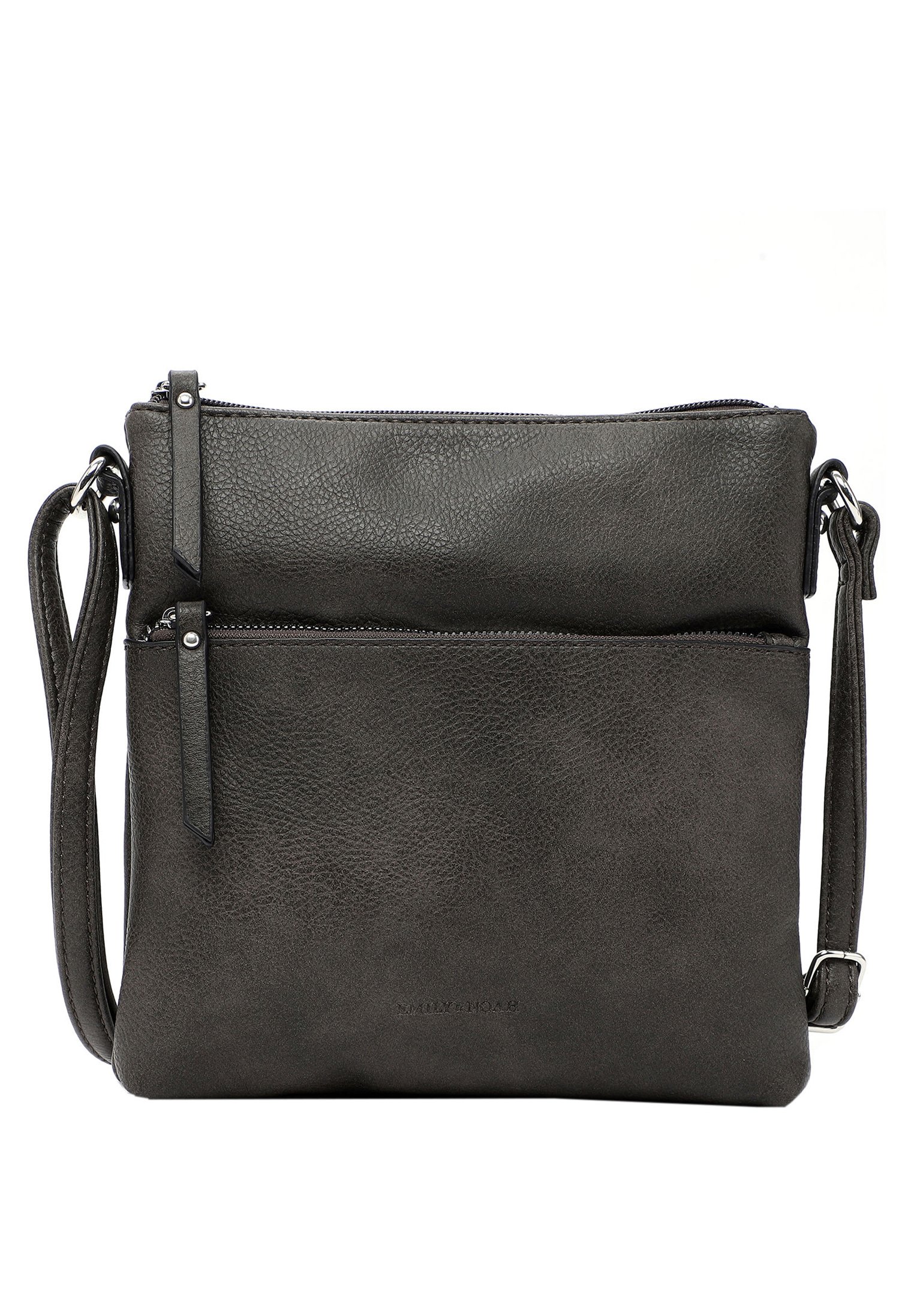 Damen EMMA - Umhängetasche Damen EMMA - Umhängetasche