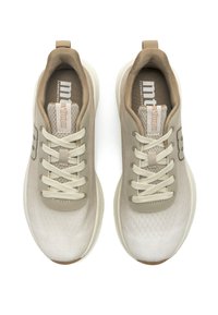 mtng Zapatillas - sand