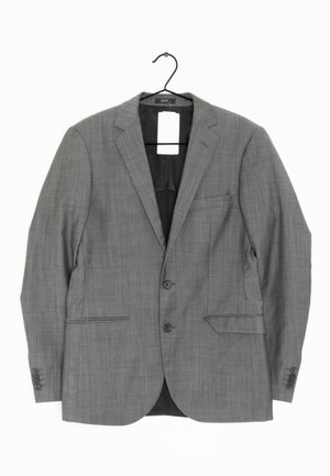 Esprit Blazerjasje - grey