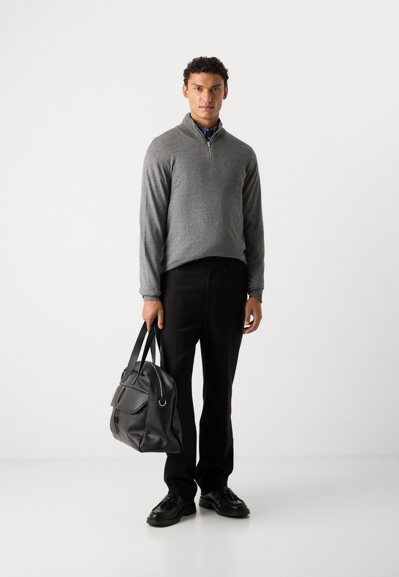 lindbergh Trui groen lindbergh Trui groen