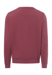 Nils Sundström - Bluza