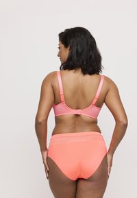 PrimaDonna AVEC LANIÈRES DÉCOLLETÉ AMOVIBLES SOPHORA - Beugel BH - spritz