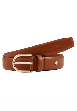 JOOP! Riem - cognac