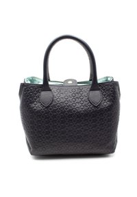 ALV by Alviero Martini Torebka