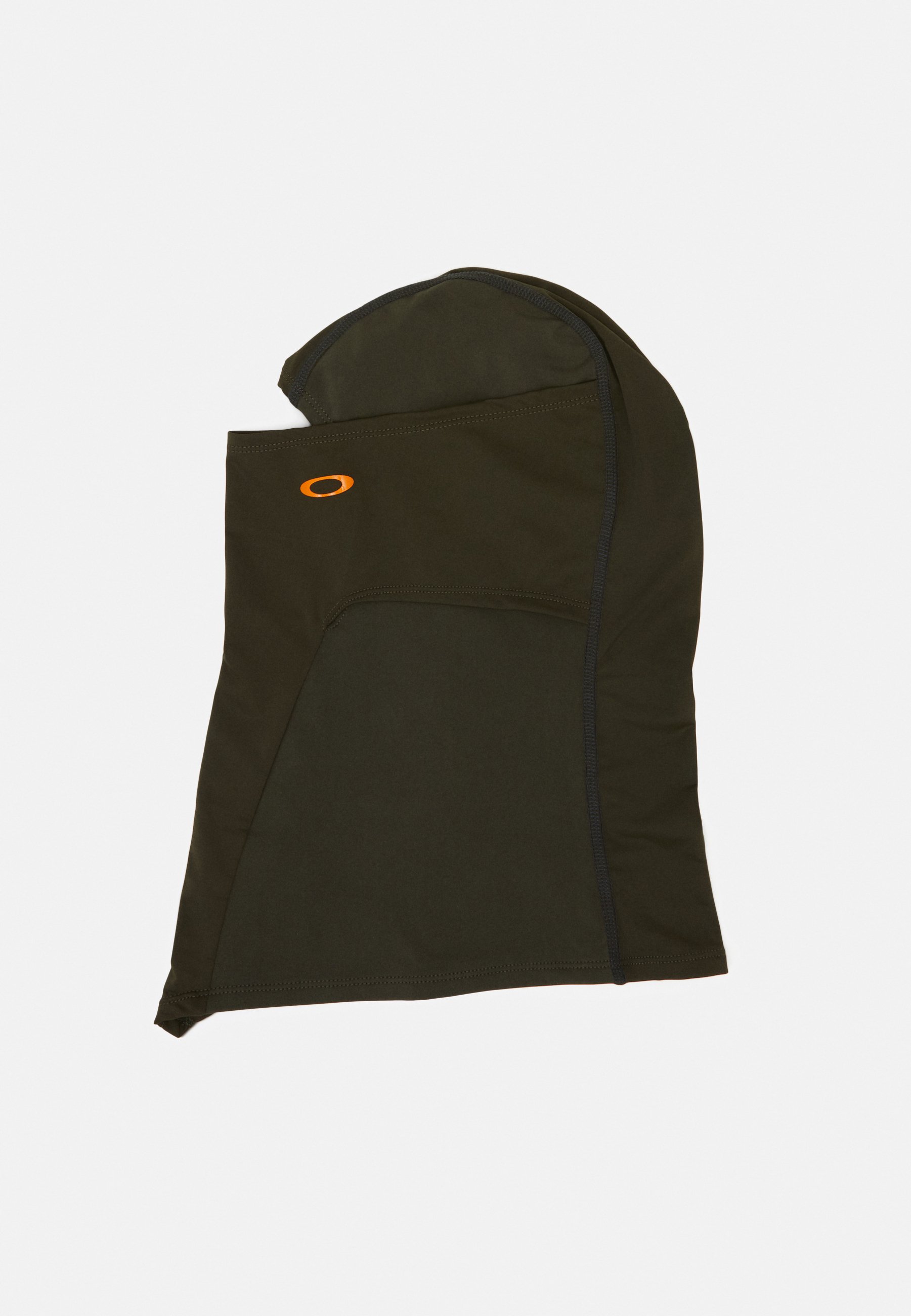 Oakley en ligne  Procurez-vous la célèbre marque sur Zalando