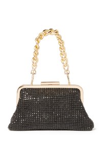 Forever New ABIGAIL - Geantă de mână - black